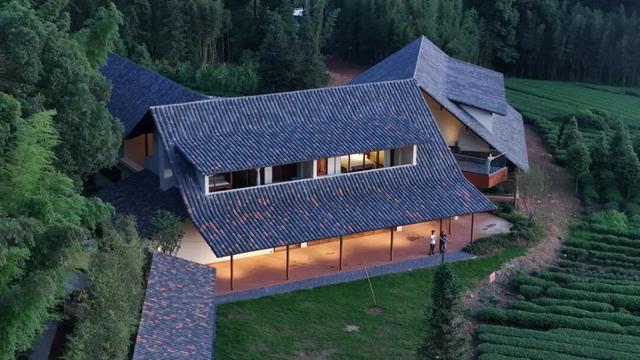 别再问年味去哪儿了！明天来叙永仙人洞，这碗刨猪汤等你来尝！