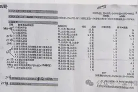 下班后开会、周末培训能拿加班工资吗？法院判了图片