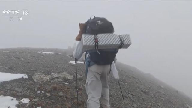 仅靠封禁远远不够 3.5亿探险爱好者的“安全之路”在哪里？