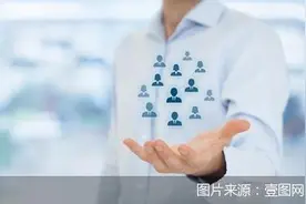 兼任“超标”也违规！保险中介乱象翻新，制止靠什么图片