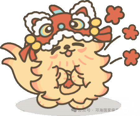 【冬季暖阳 凉山不凉】比春天先来的浪漫，是西昌的冬樱花