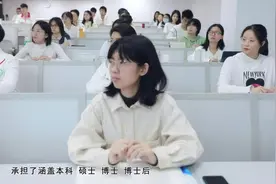 视频｜清远市人民医院发布最新简介专题片视频封面