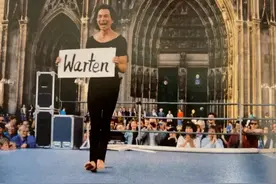 为“无量仙翁”配音的沈阳大爷王德顺竟然还有这个身份！图片