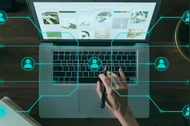 通过MGM分销裂变实现70天获客20万人图片