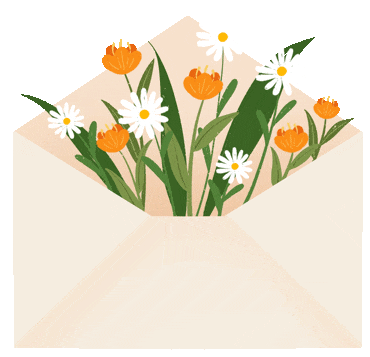 征集！武汉市民文旅大讲堂邀您共赴武汉植物园，开启一场冬日自然之约