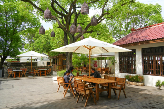 让烟花替我给你说“新年快乐”（附观赏入口）