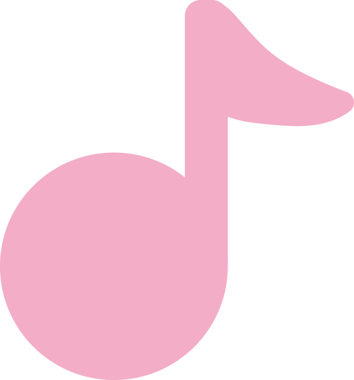 汉中遛娃新地标！就在→