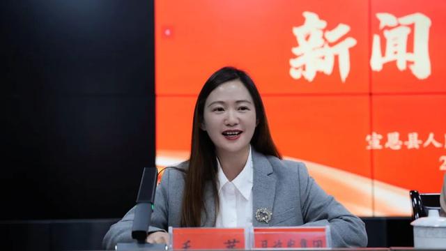 畅玩47天！2026浪漫宣恩过大年活动预告