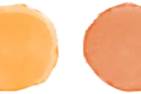 【以案说法】在二手平台买到假货，可以“退一赔三”吗？图片