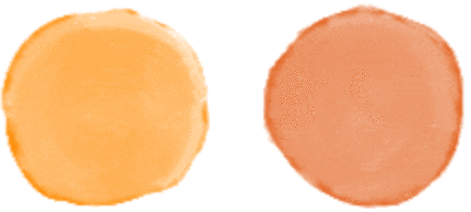 乐跨山海，唱游草原