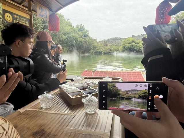 老屋新生,乡愁可栖!车田乡村文化“活”起来