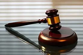 男子冒充字节跳动创始人张一鸣亲属诈骗被刑拘，涉案超百万元图片