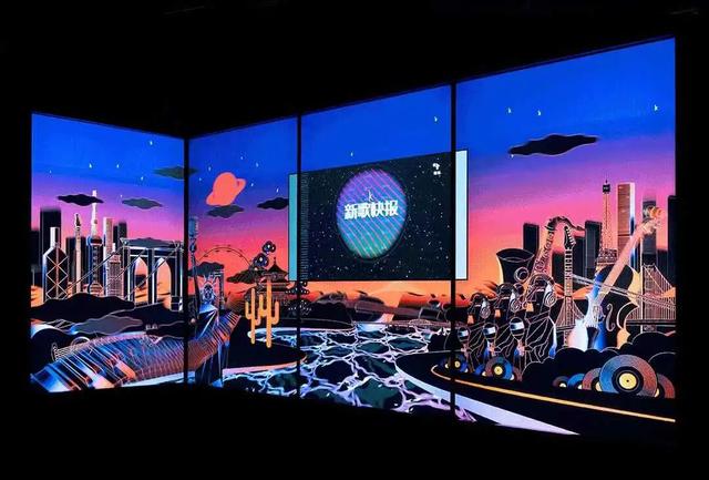 看戏游南宁，福利享不停！首届全国戏曲新人新作展演超全优惠指南来啦！