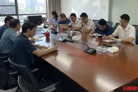 保险机构“没热情”，摩托车交强险难买！监管部门已约谈5家险企图片