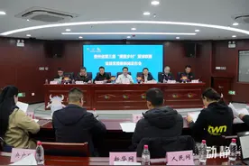 4092支队伍，56875人参赛！贵州省第三届“美丽乡村”篮球联赛省级常规赛即将打响图片