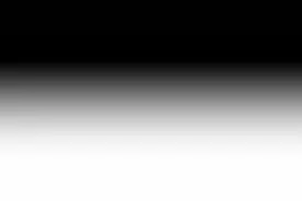 话剧《孟小冬》 | 重回封箱绝唱夜，再现梨园传奇情图片