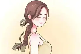 如果你的孩子也是剖腹产，这篇文章请一定看完图片
