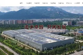 泰安国资接盘山东康平纳集团，泰安财政局成实际控制人图片