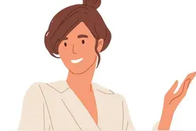 志愿招募 | “西部温暖”计划等“衣”来！图片