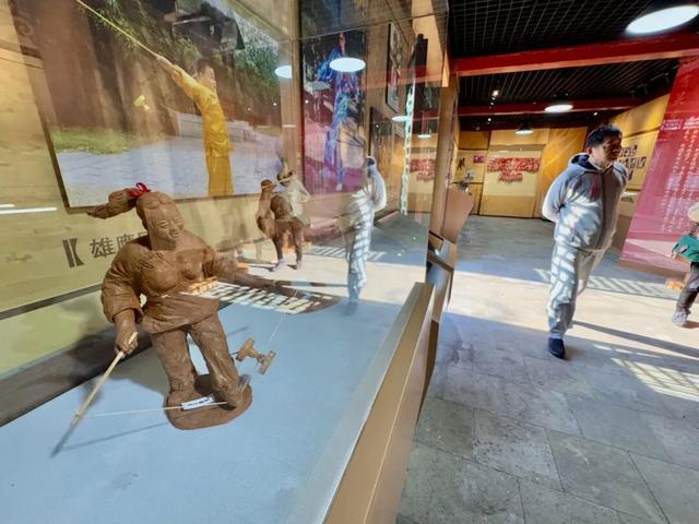 北京的这些“小而美”，别错过了！