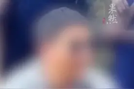 主播“小涛在非洲”在埃塞俄比亚遇害，目击者：疑手机被盗，与盗窃者扭打被刀捅，身上有多处刀伤图片