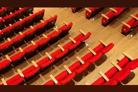 唐诗逸没来，邓家佳失声，剧场演出如开盲盒：与期待不符该不该退票？图片