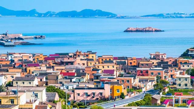 @舟山人，普陀山等主要景区门票免费！持续3个月→