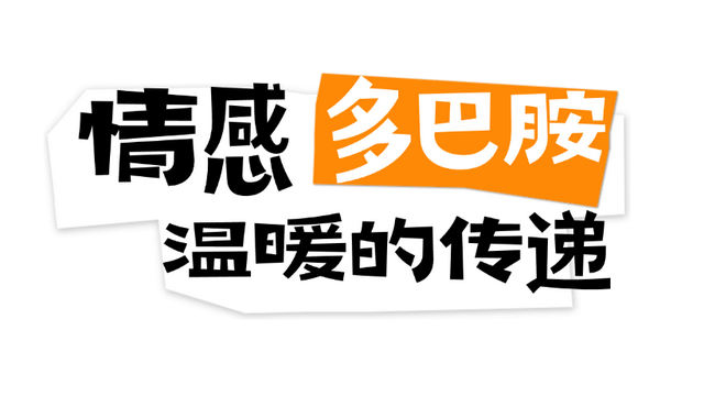 年味彝乡 | 这份普雄彝历新年「多巴胺」释放指南，请提前预习！