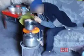 律师解读“老人因有子女赡养被取消低保”：赡养费算家庭收入，会影响低保认定图片