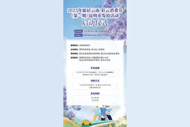 明天7点开领！昆明发放2000万元彩云消费券，购车补贴最高达4000元图片