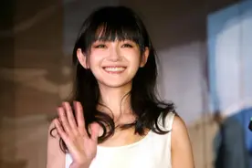 汪小菲包机送大S骨灰回国？小S：由徐家人负责图片