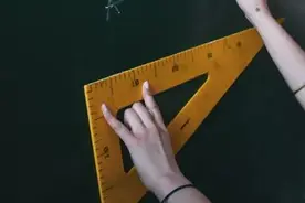 基于教育学原理对转化涉邪教人员的启示图片