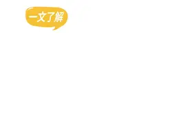 一文了解企业所得税应纳税所得额、应纳所得税额、应纳税额图片