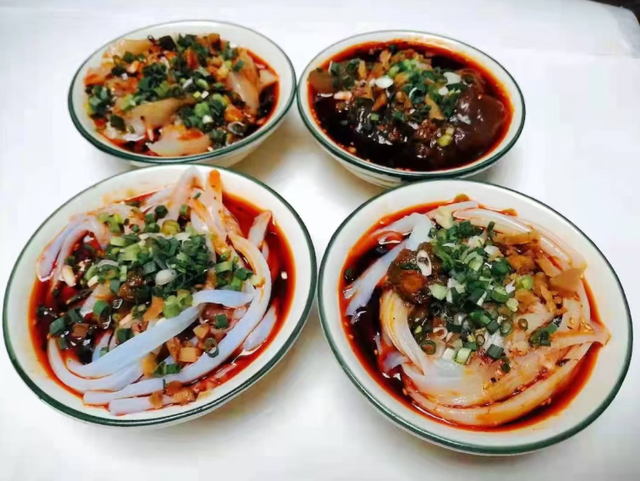 四川超安逸｜遂宁VS广安 主场“舍得”美食清单已备好，开冲！