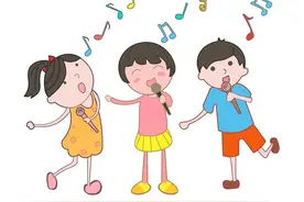 【山东科协每日科普】气血不足，唱歌来改善图片