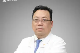 预告｜肾癌的早期防治与晚期肾癌的治疗图片