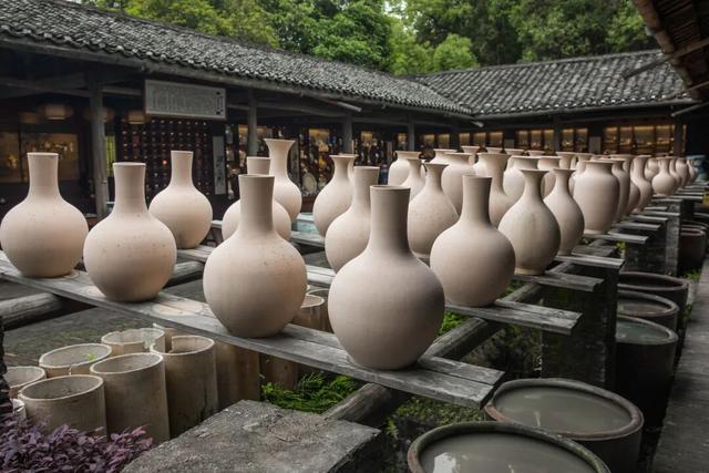 国庆酒店价差为何这么大