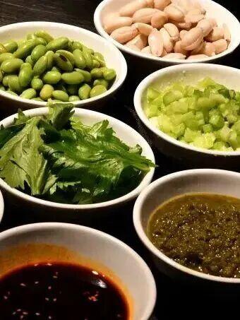 洛阳这些地方值得反复去，反复反复去... ...