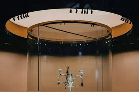 还有哪些谜团未解？ 聆听三星堆—金沙青铜器文化中的“古蜀密语”图片