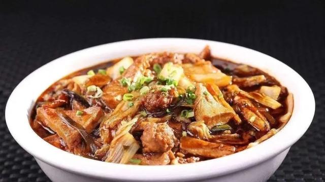 冀晋游学 | 从邯郸到太原，邺城晋阳滏口古道（8/29-9/3）