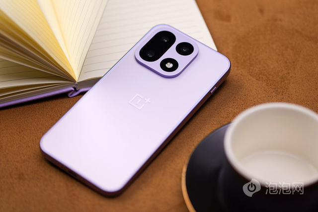 旗舰手机的新王牌 第五代骁龙8至尊版重新定义什么叫“能打”