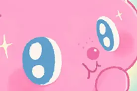 好岗上新！华为、高校、事业单位等多单位招聘→图片