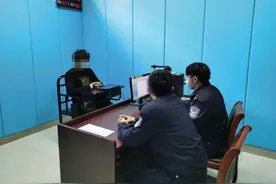 违规施放无人机被依法拘留？这份飞行攻略，请查收图片