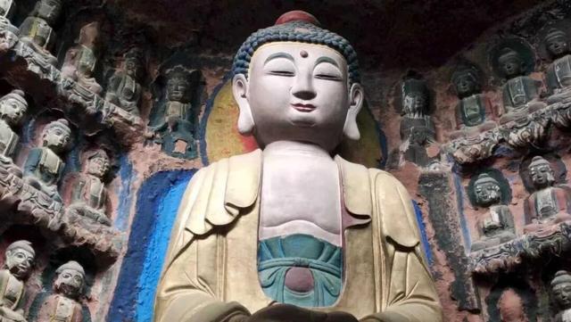 大邑再添AAA级林盘景区，位置就在→