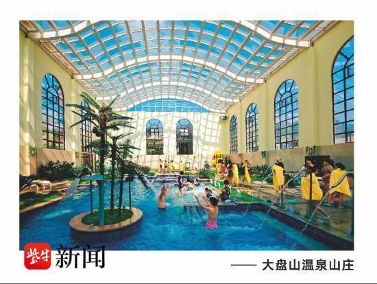 康养磐安  清凉一夏，2025浙江·磐安文旅（苏南）推广季活动走进无锡