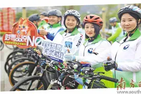 禁毒宣传“活”起来 全民参与筑防线图片