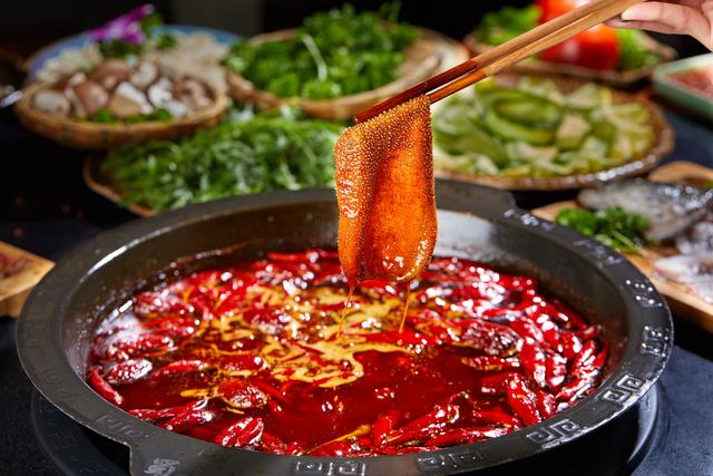 寒假去哪玩？郑州高铁直达，冬日游玩宝地推荐