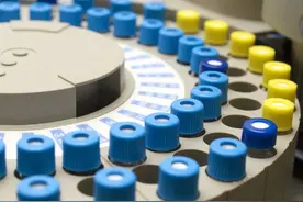 大型科研仪器“忙”起来！高校院所这么做→图片