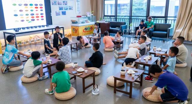 收获满满，精彩继续！南宁国际旅游中心“百堂公益课”免费开放，持续火热报名！