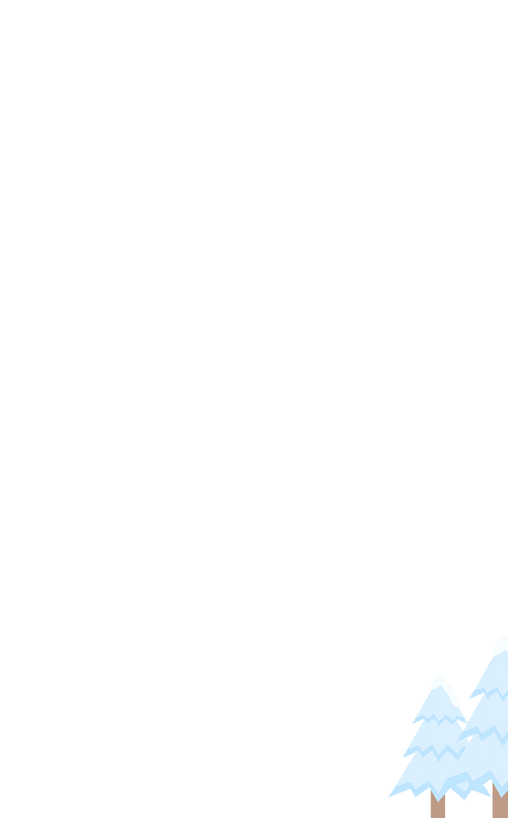 来北京朝阳滑冰吧！超实用指南请收好